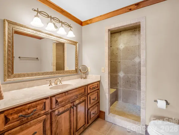 $2,999,000 | 27 Anchor Drive, Nebo, NC 28761