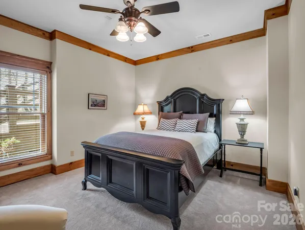 $2,999,000 | 27 Anchor Drive, Nebo, NC 28761