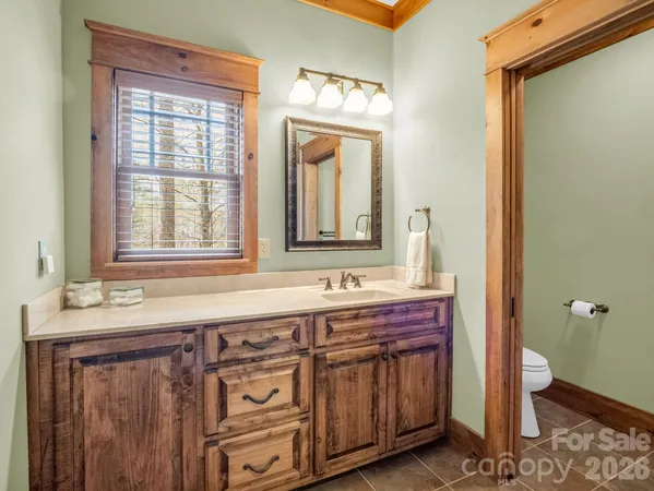 $2,999,000 | 27 Anchor Drive, Nebo, NC 28761