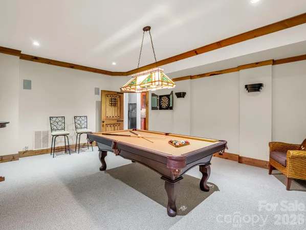 $2,999,000 | 27 Anchor Drive, Nebo, NC 28761