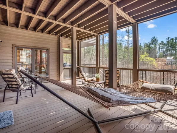 $2,999,000 | 27 Anchor Drive, Nebo, NC 28761