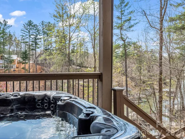 $2,999,000 | 27 Anchor Drive, Nebo, NC 28761