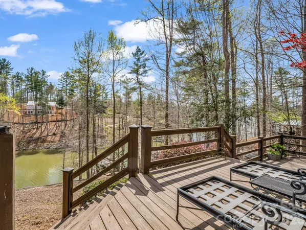 $2,999,000 | 27 Anchor Drive, Nebo, NC 28761
