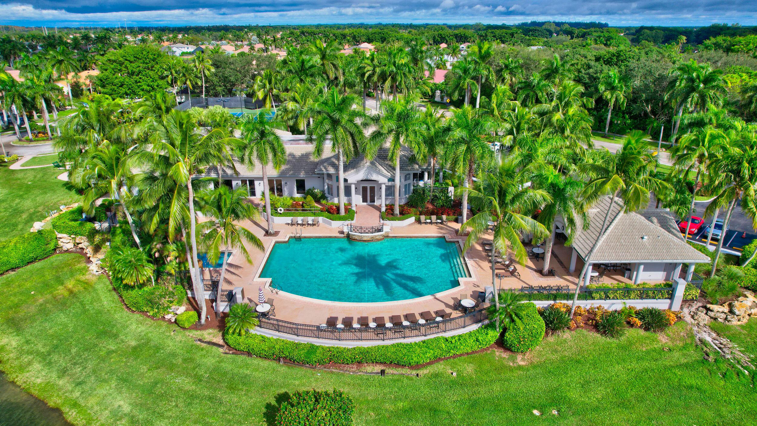 20124 Ocean Key Drive Boca Raton, FL 33498 - Photo 44 of 54 64_dji_0738_39_40_41_42