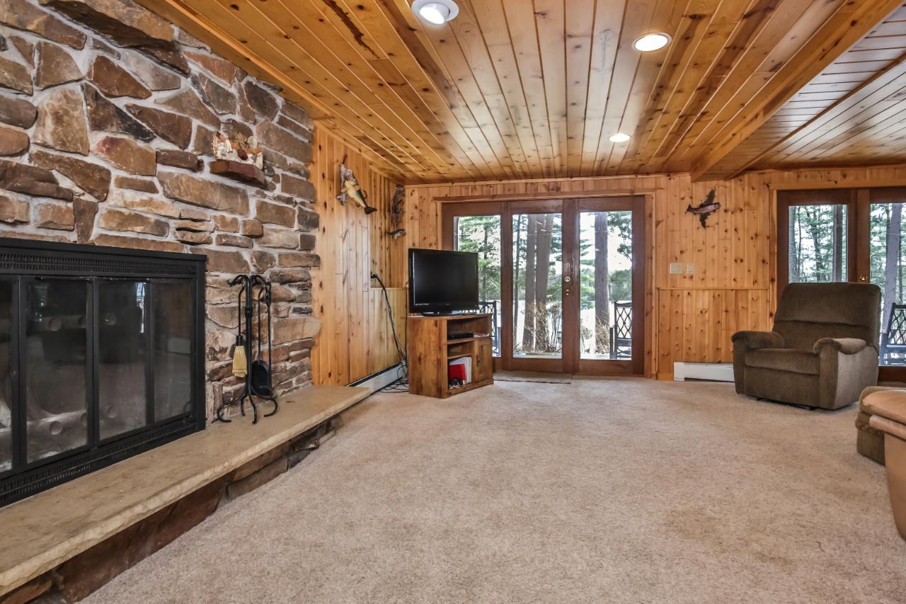 4168 Bass Bay Drive Rhinelander, WI 54501 - Photo 46 of 54 Gallery Image 46