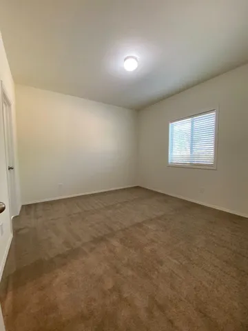 $107,990 | 13905 Trinity Mountain Road, Unit 18, French Gulch, CA 96033