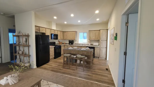 $107,990 | 13905 Trinity Mountain Road, Unit 18, French Gulch, CA 96033