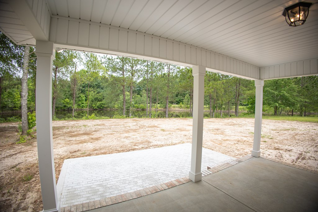 1115 McKenzie Road Manning, SC 29102 - Photo 29 of 54
