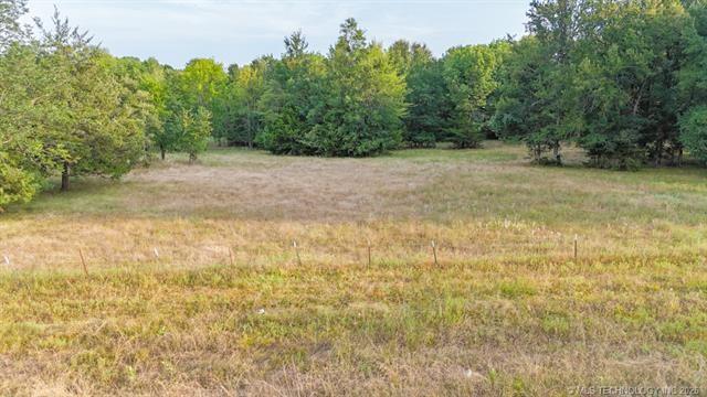 Tbd Tbd Deer Run Road Hugo, OK 74743 - Photo 2 of 6 Gallery Image 2