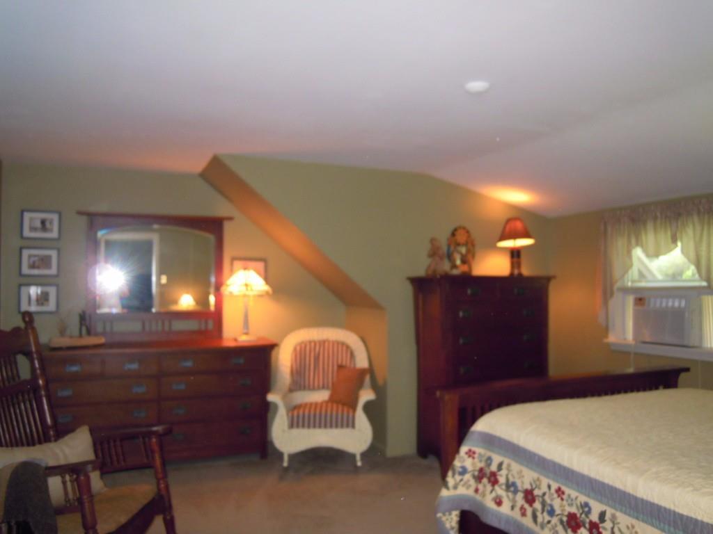 25 Cluf Bay Road, Unit 25 Brunswick, ME 04011 - Photo 24 of 35 Photo