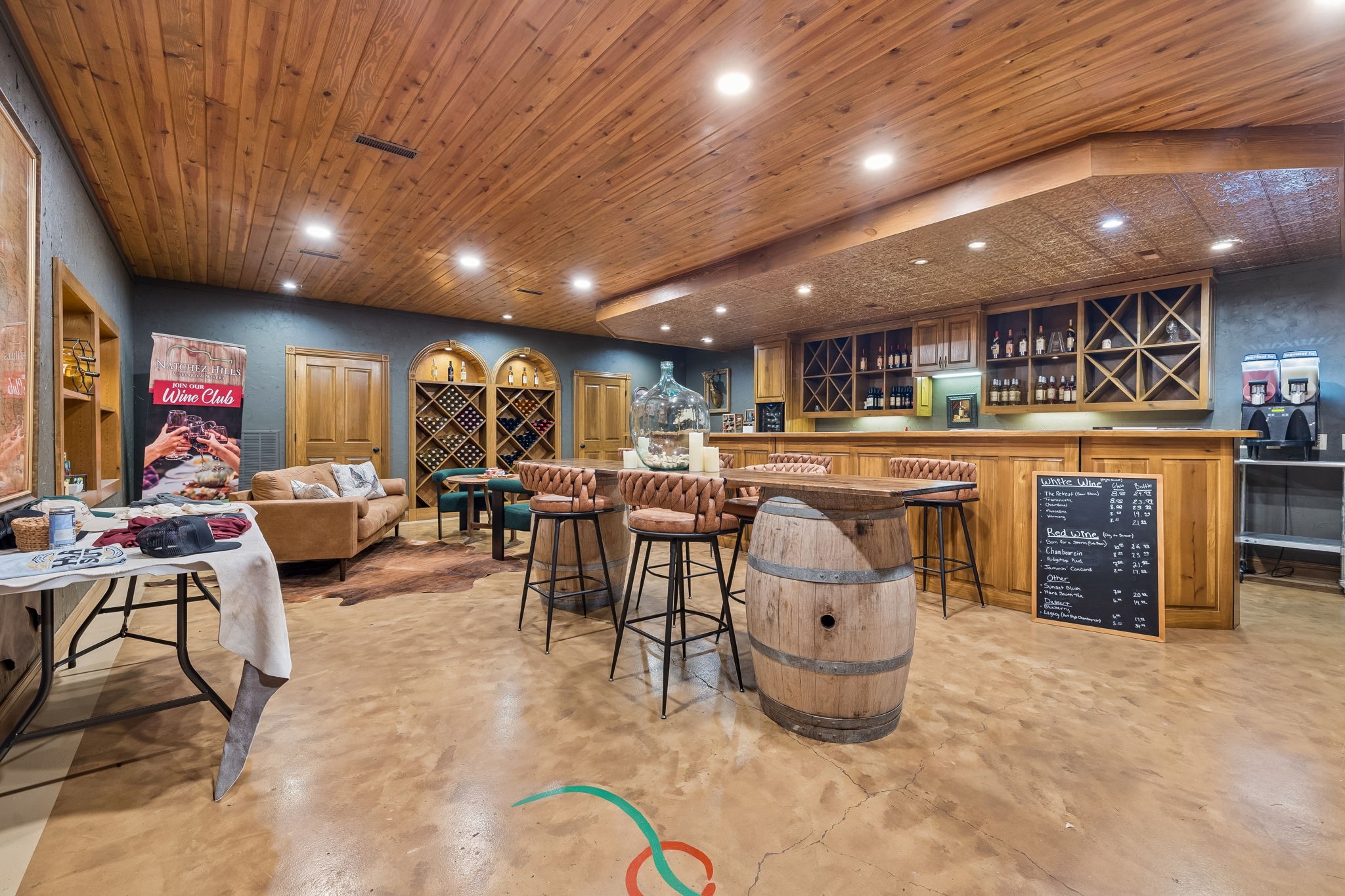 109 Overhead Bridge Road Hampshire, TN 38461 - Photo 8 of 54