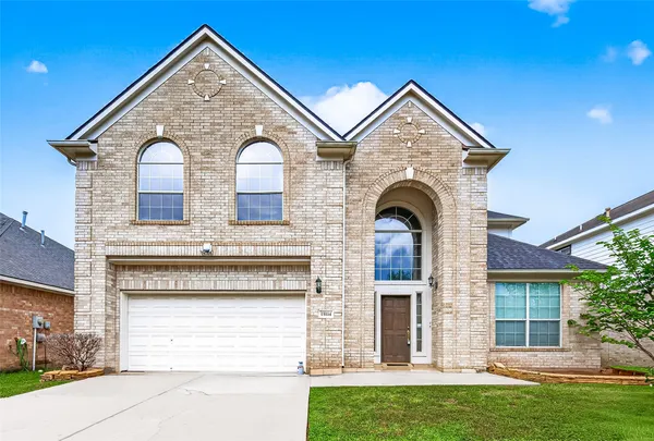 $2,150 | 15114 Brookwood Bridge Lane, Sugar Land, TX 77498