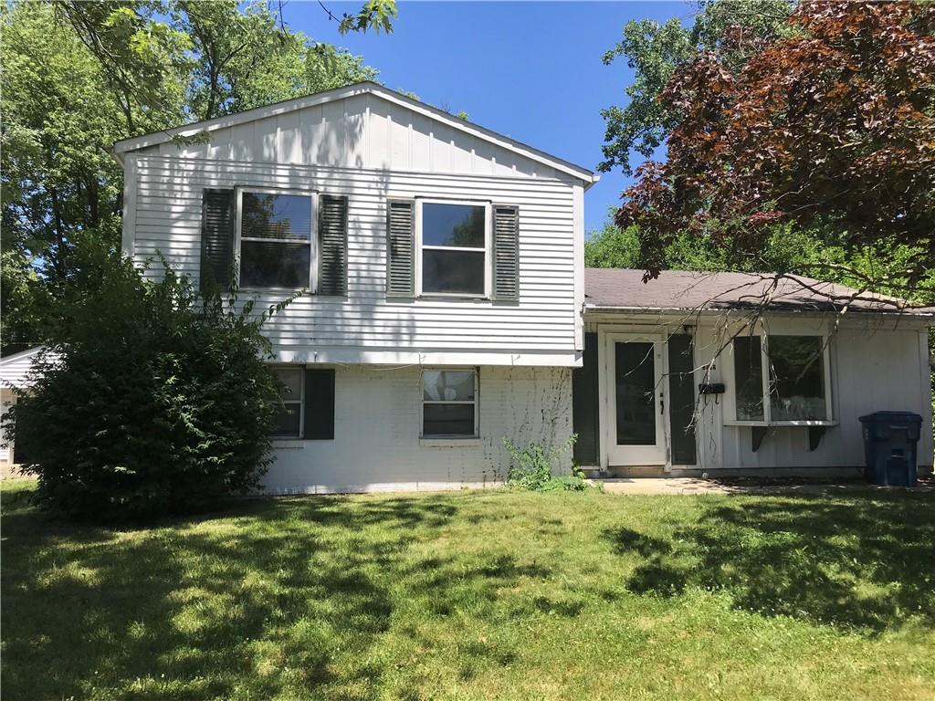 8136 Crousore Road Indianapolis, IN 46219 - Photo 1 of 2 Gallery Image 1
