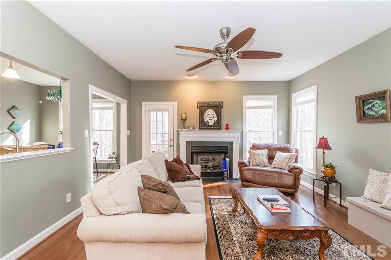 6020 Wild Orchid Trail Raleigh, NC 27613 - Photo 11 of 26