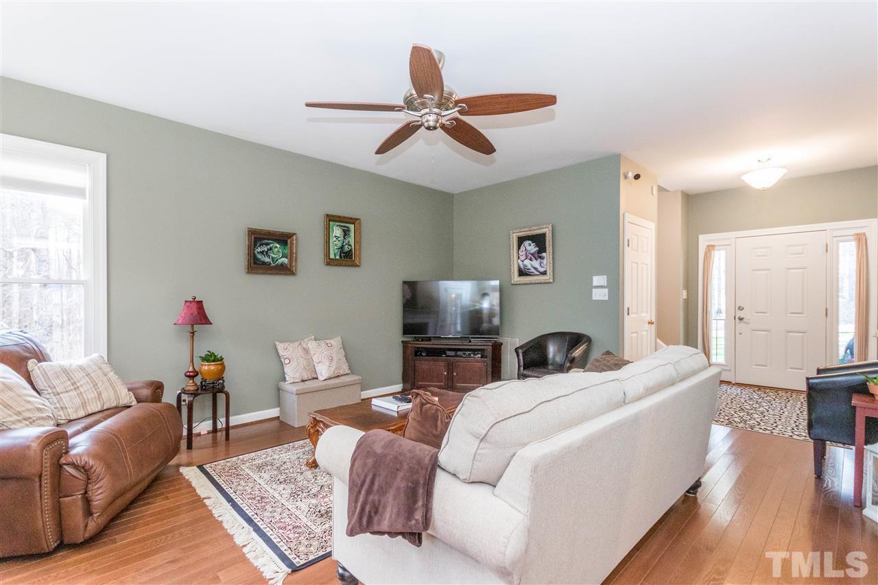 6020 Wild Orchid Trail Raleigh, NC 27613 - Photo 13 of 26