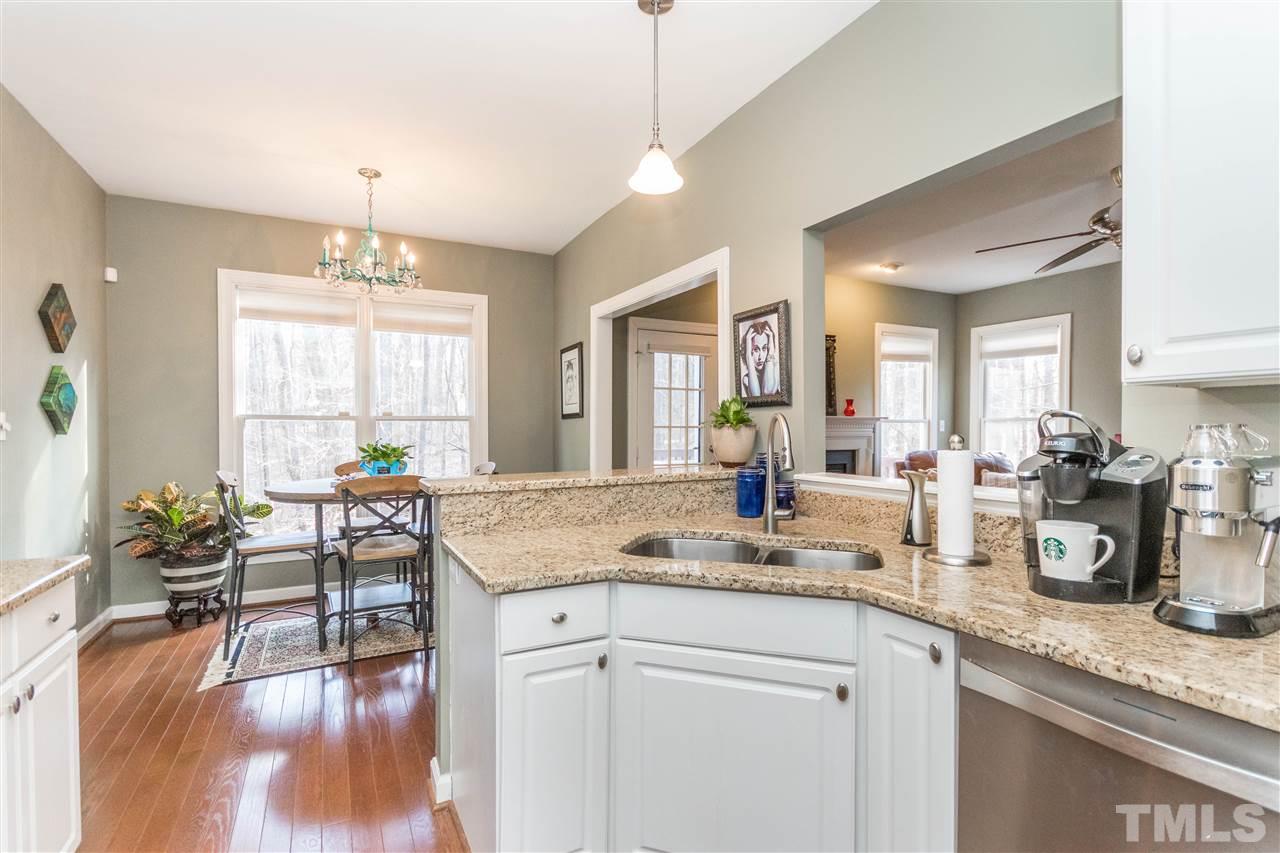 6020 Wild Orchid Trail Raleigh, NC 27613 - Photo 6 of 26