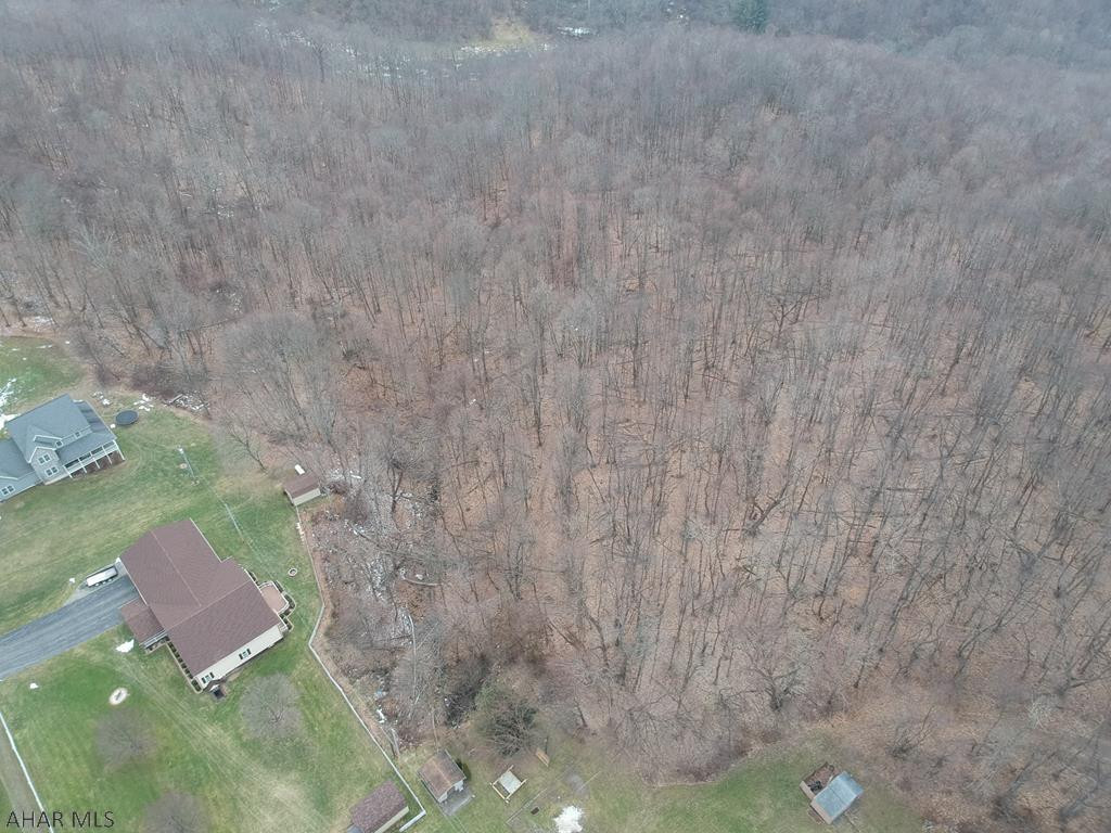 0 Jerome Hill Road Hollsopple, PA 15935 - Photo 5 of 19 Gallery Image 5