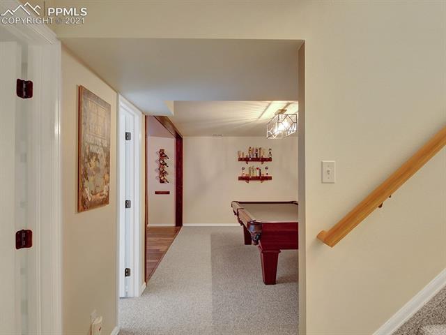 8010 Orchard Path Road Colorado Springs, CO 80919 - Photo 30 of 44 Gallery Image 30