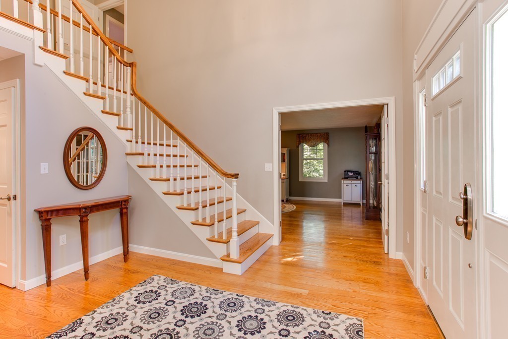 151 Stiles Road Boylston, MA 01505 - Photo 16 of 30 Gallery Image 16