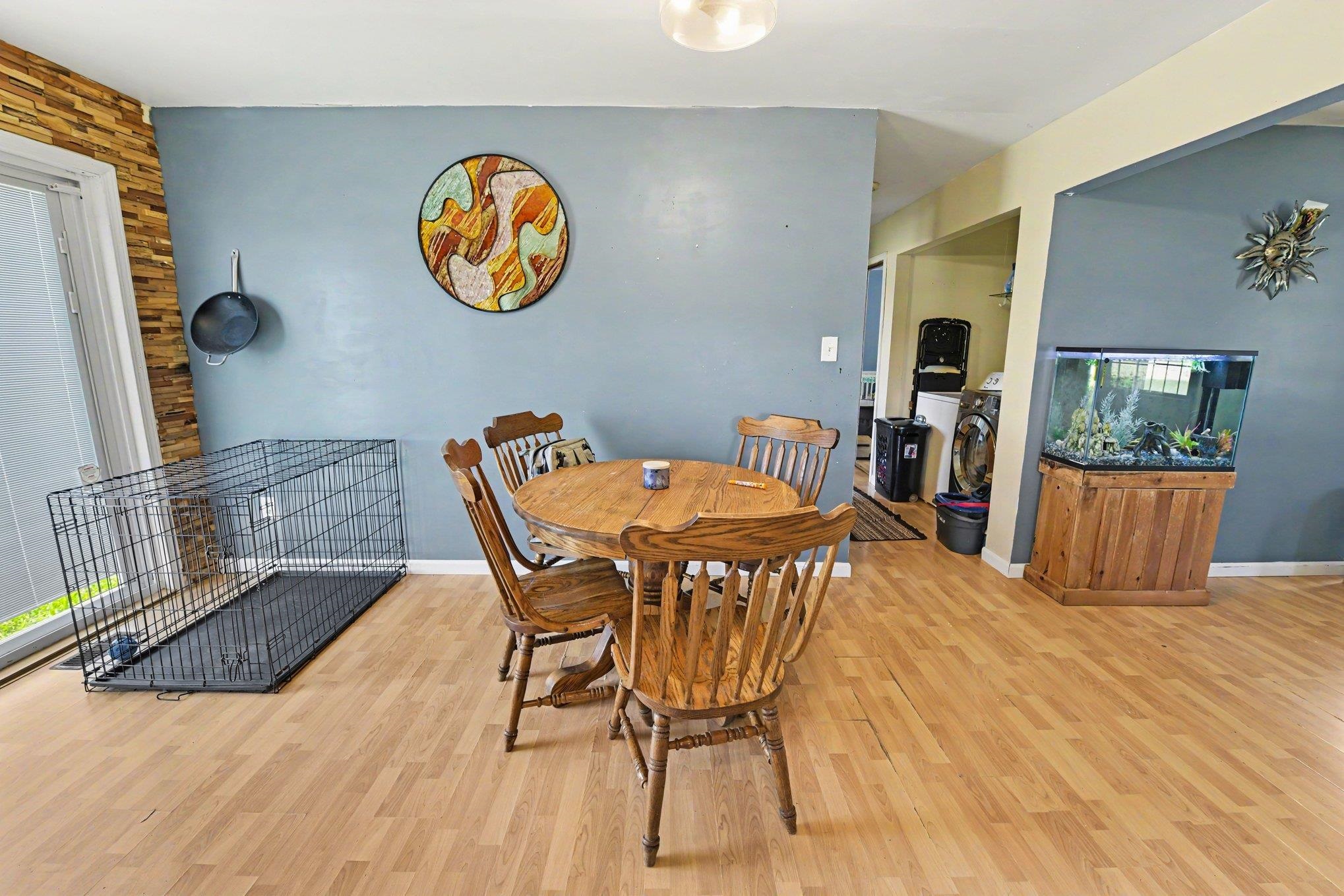 980 North Stevens Road Lake City, MI 49651 - Photo 10 of 32