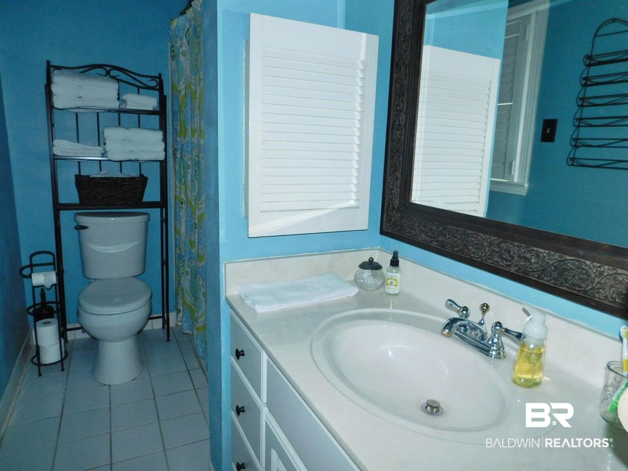 1269 Belle Chene Drive Mobile, AL 36693 - Photo 13 of 26
