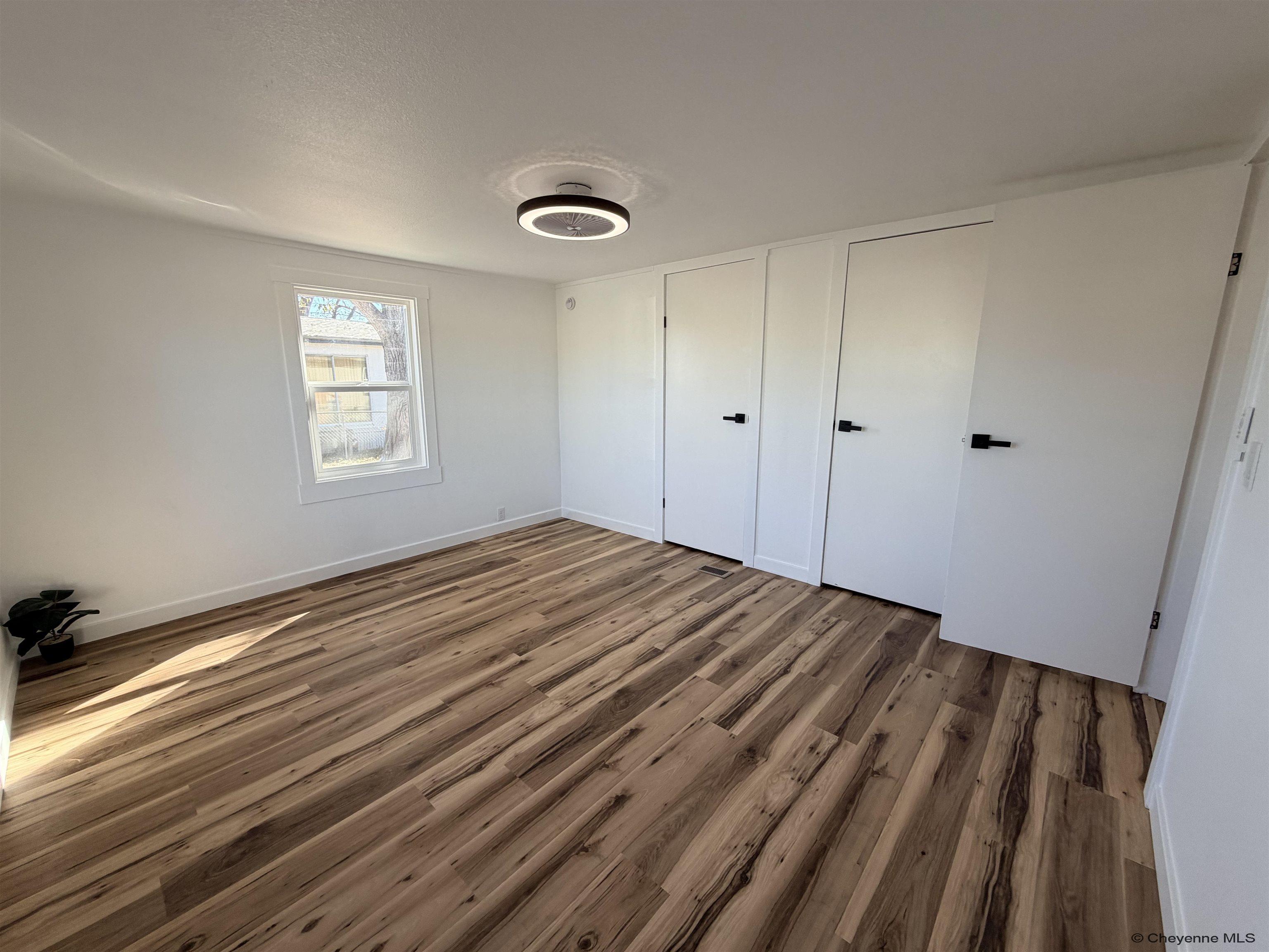 509 East Jefferson Road, Unit 2 Cheyenne, WY 82007 - Photo 31 of 36 Gallery Image 31