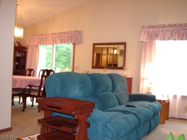 32 Boulder Ridge Place Painesville, OH 44077 - Photo 3 of 33 Gallery Image 3