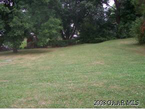 217 Tuxedo Road Staunton, VA 24401 - Photo 2 of 3 Gallery Image 2