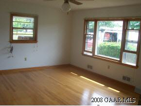 217 Tuxedo Road Staunton, VA 24401 - Photo 3 of 3 Gallery Image 3