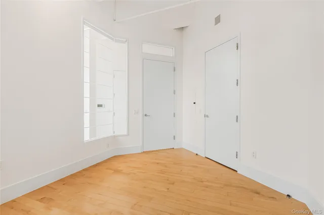 $2,099,900 | 55 Berry Street, Unit 4F | Williamsburg