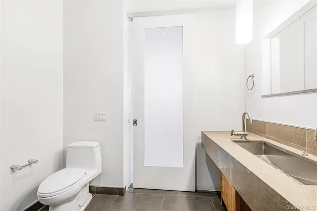 $2,099,900 | 55 Berry Street, Unit 4F | Williamsburg