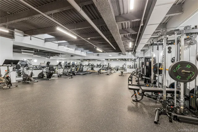 $2,099,900 | 55 Berry Street, Unit 4F | Williamsburg