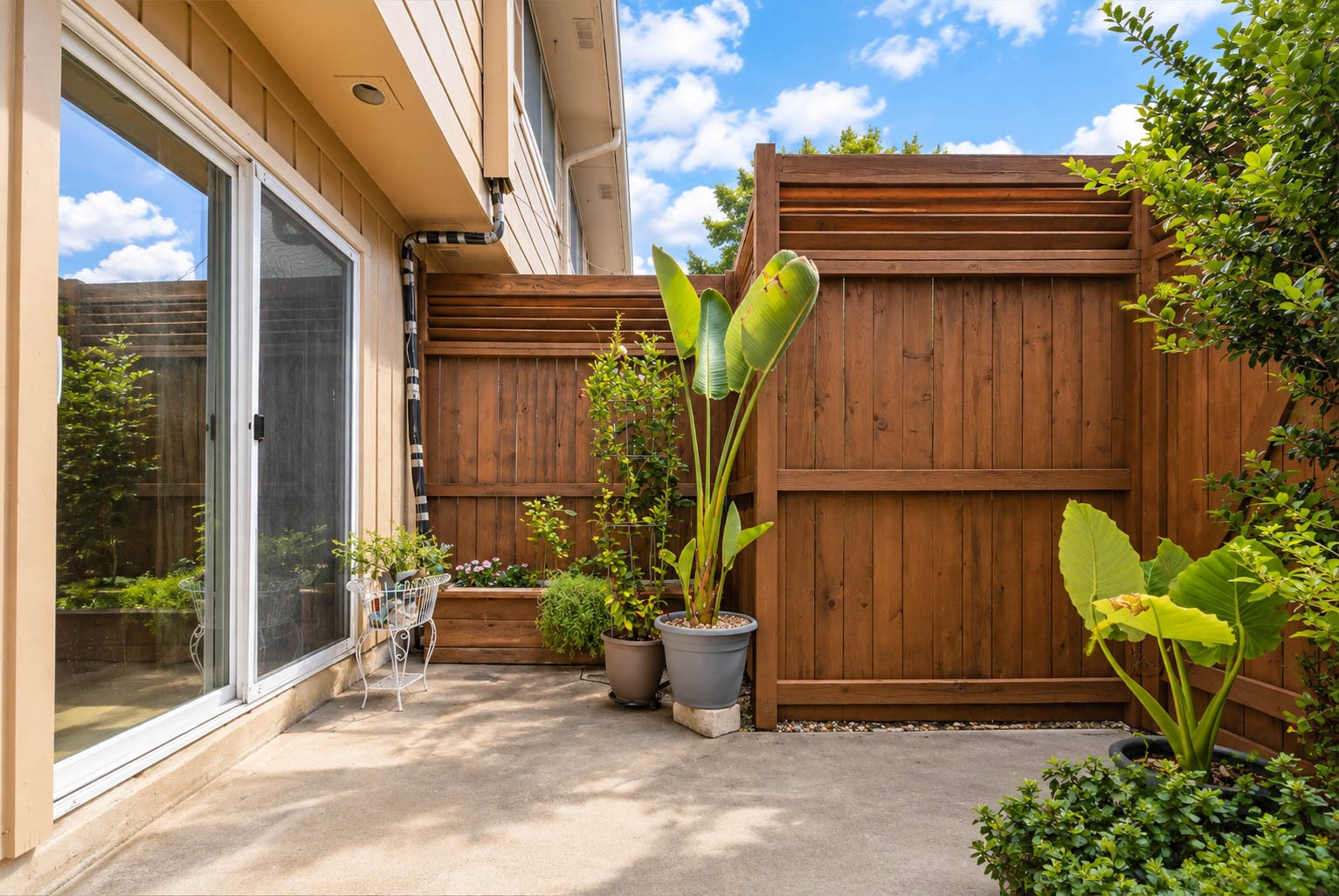 5801 Lumberdale Road, Unit 144 Houston, TX 77092 - Photo 34 of 43 Gallery Image 34