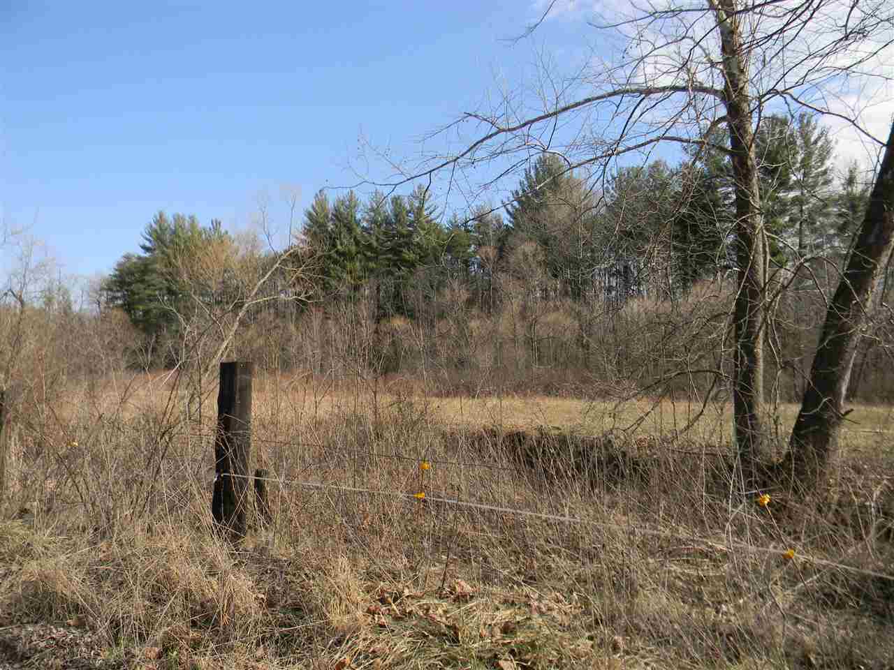 7101 Flowing Wells Road Poland, IN 47868 - Photo 14 of 30