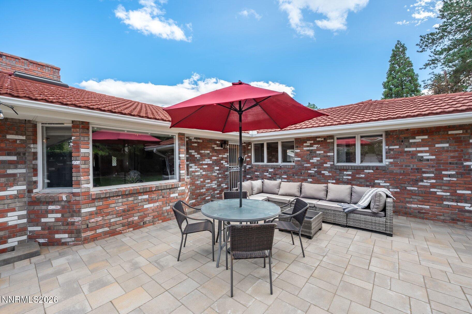 2880 Juliann Way Reno, NV 89509 - Photo 56 of 83 057_j-82_410