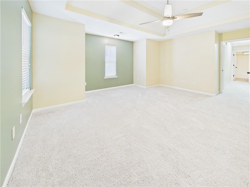 232 Owens Road Fort Mitchell, AL 36856 - Photo 38 of 58 Gallery Image 38