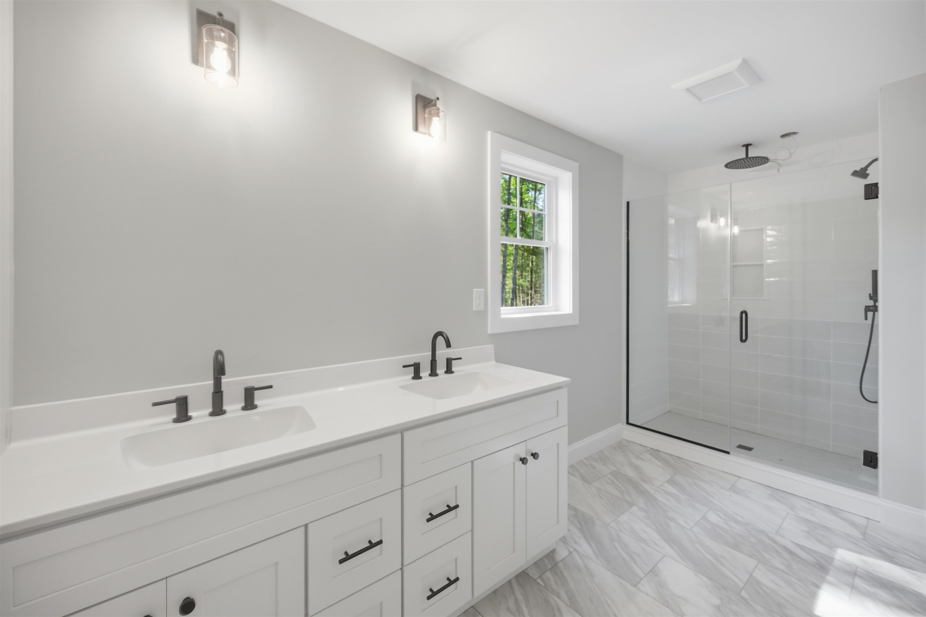 19 Bald Hill Road Raymond, NH 03077 - Photo 21 of 37 Gallery Image 21
