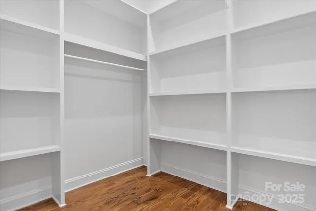 $700,000 | 140 Falcon Crest Lane, Salisbury, NC 28147