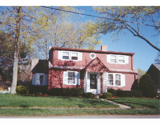 8 Iverson Road Beverly, MA 01915 - Photo 1 of 1 Gallery Image 1