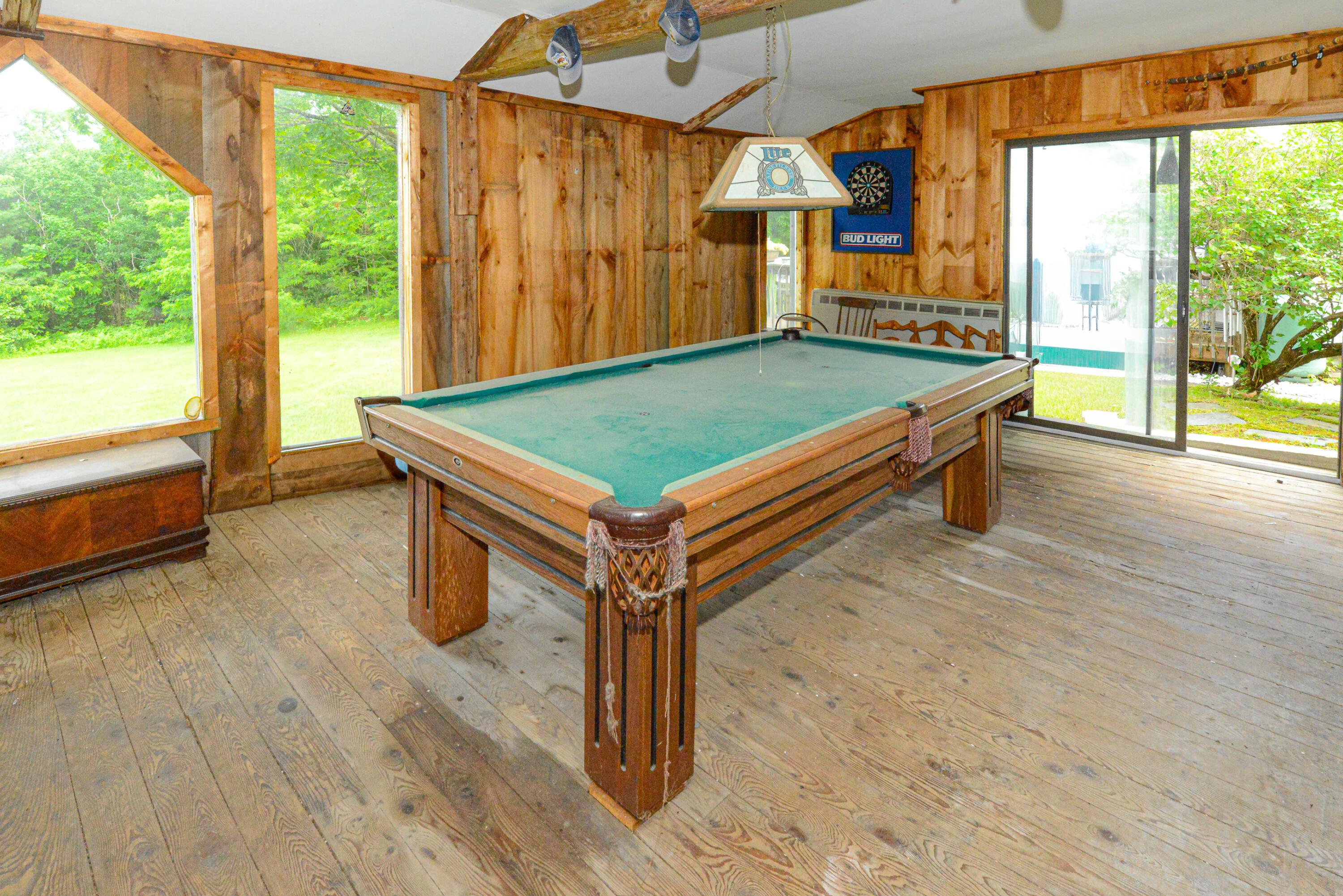 362 Knights Hill Road Sweden, ME 04040 - Photo 55 of 68 362 Knights Hill-51