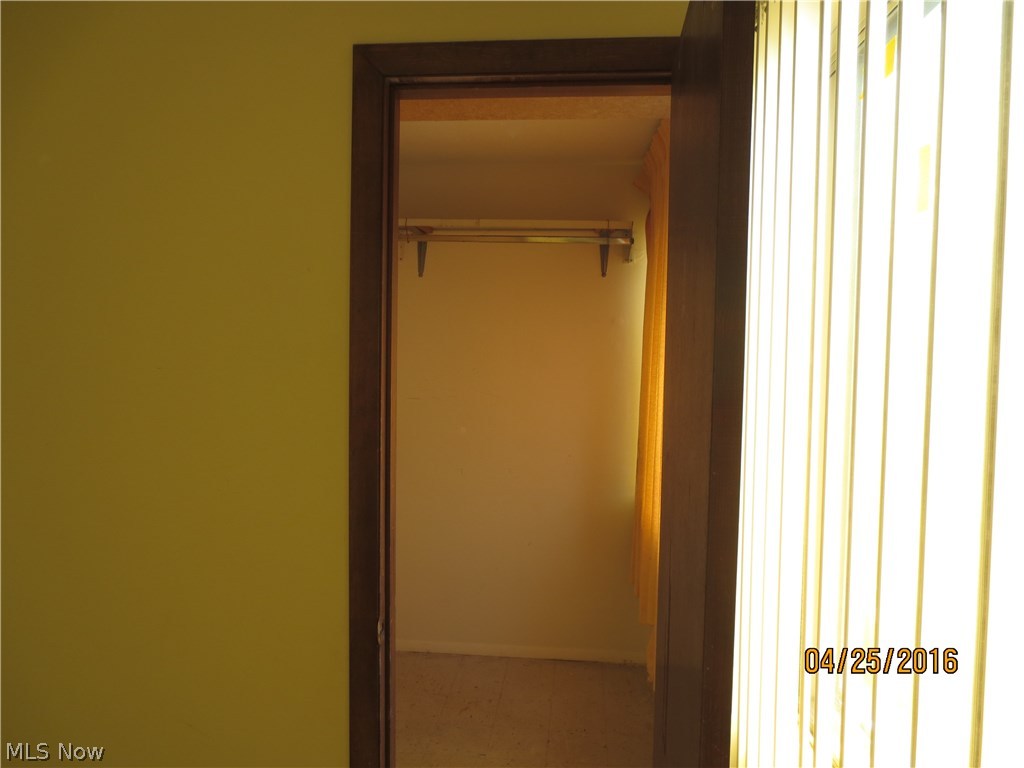 6640 Pearl Road, Unit 206 Cleveland, OH 44130 - Photo 4 of 8 Gallery Image 4