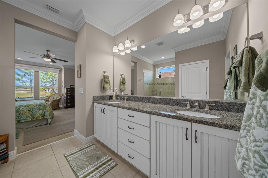 4687 Northwest 35th Ln Road Ocala, FL 34482 - Photo 32 of 98 Gallery Image 32