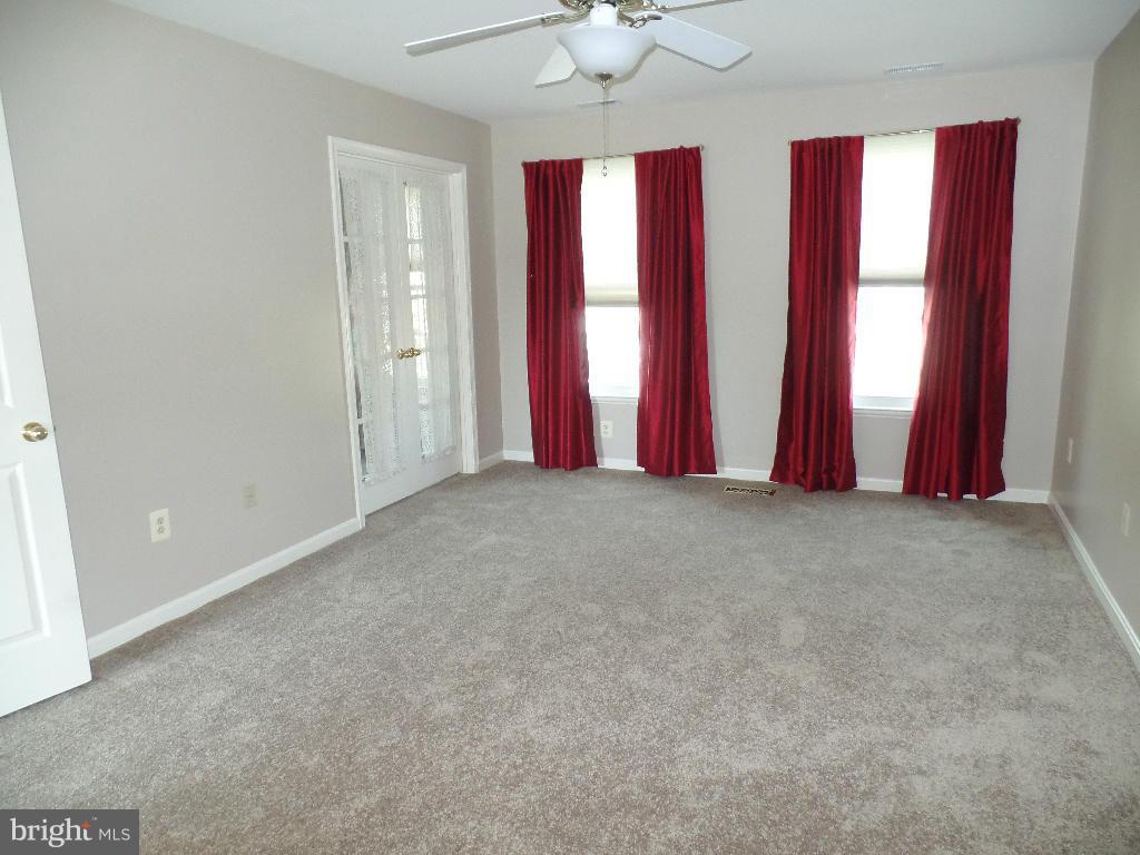 8504 Ellicott View Road Ellicott City, MD 21043 - Photo 13 of 30 Bedroom
