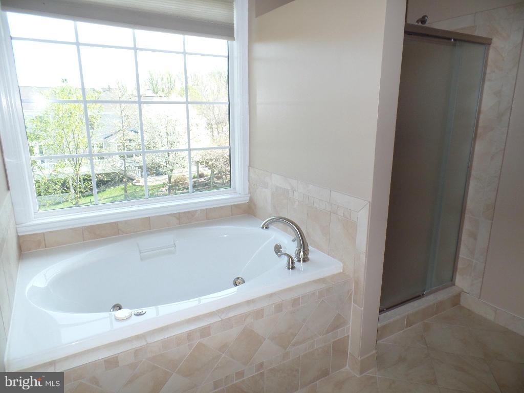 8504 Ellicott View Road Ellicott City, MD 21043 - Photo 15 of 30 Bath (Master)