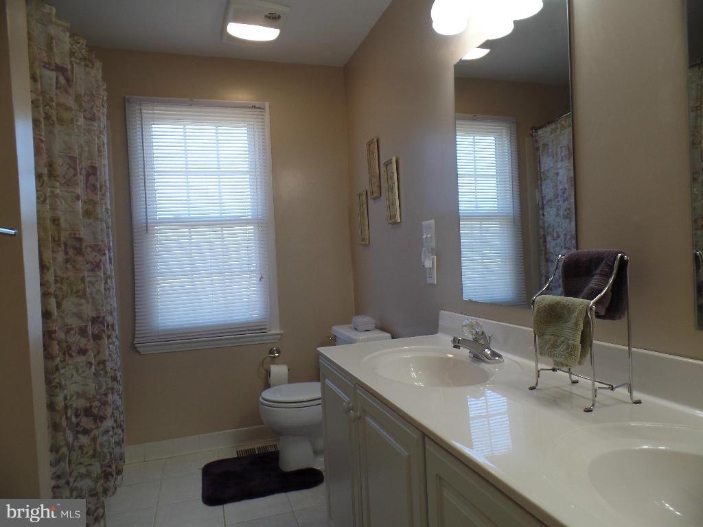 8504 Ellicott View Road Ellicott City, MD 21043 - Photo 16 of 30 Bath
