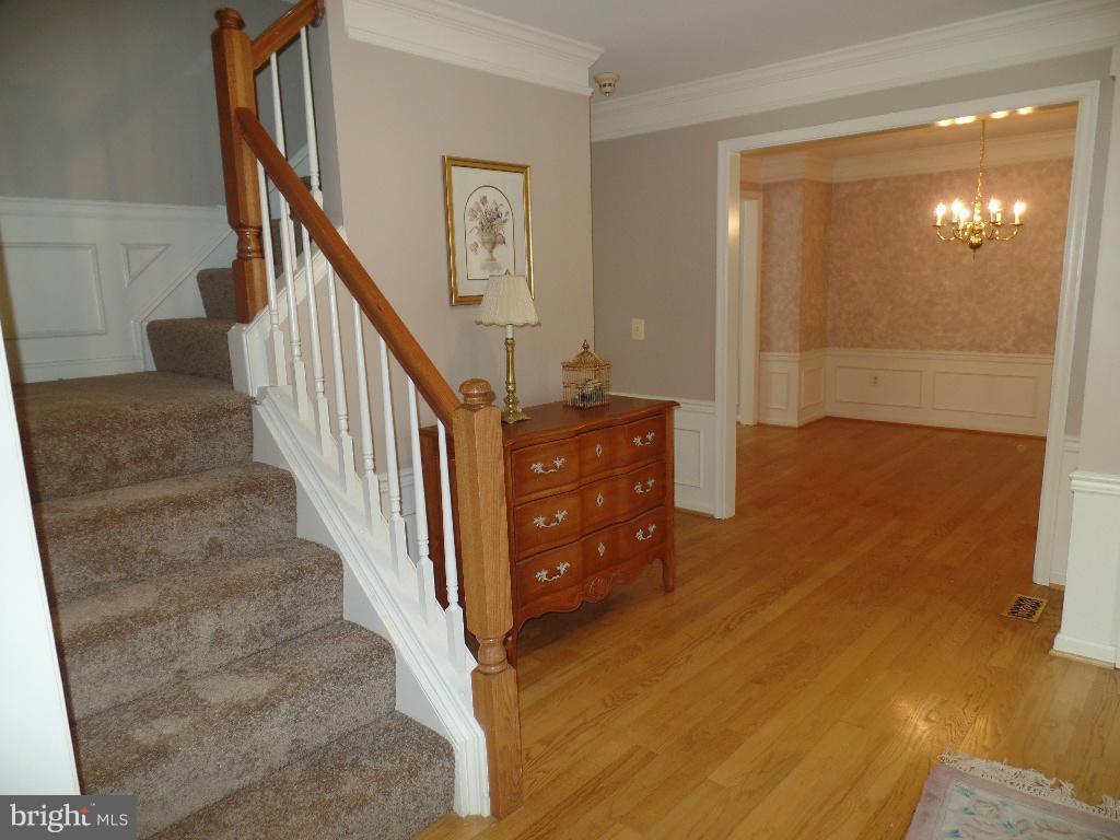 8504 Ellicott View Road Ellicott City, MD 21043 - Photo 20 of 30 Interior (General)