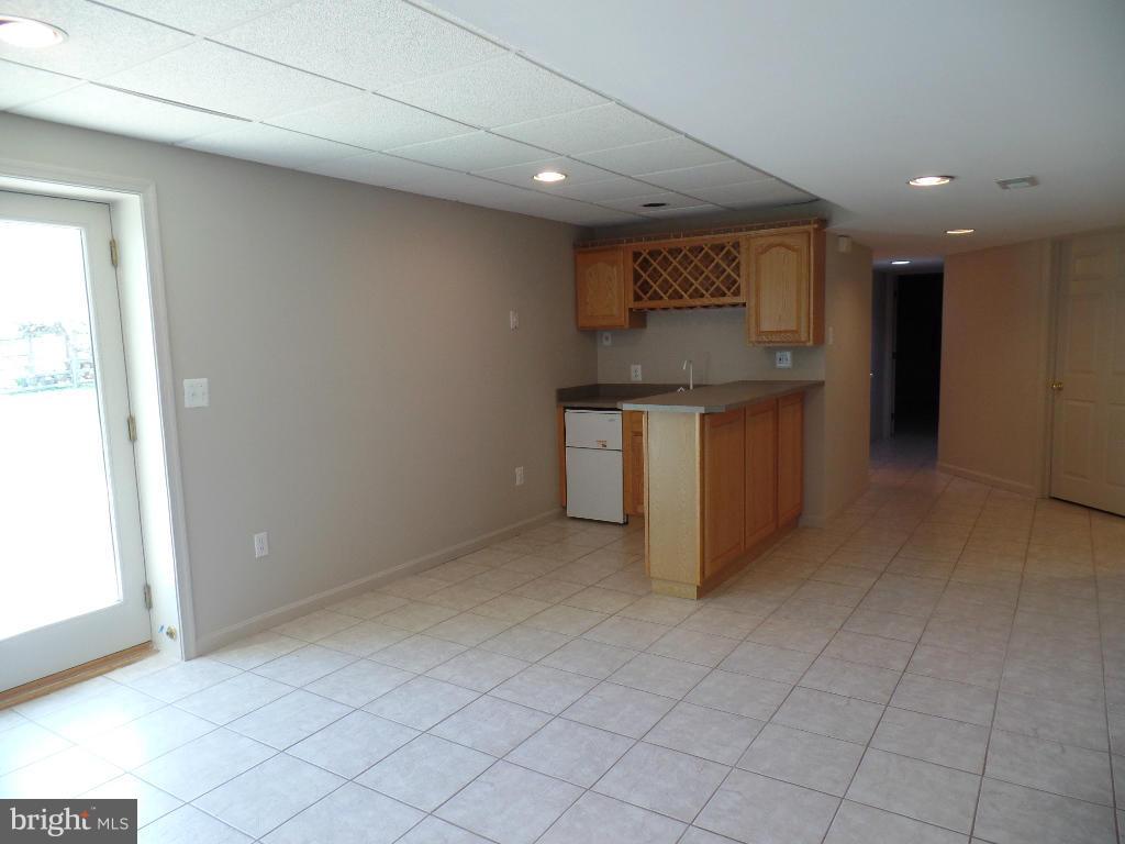 8504 Ellicott View Road Ellicott City, MD 21043 - Photo 23 of 30 Basement