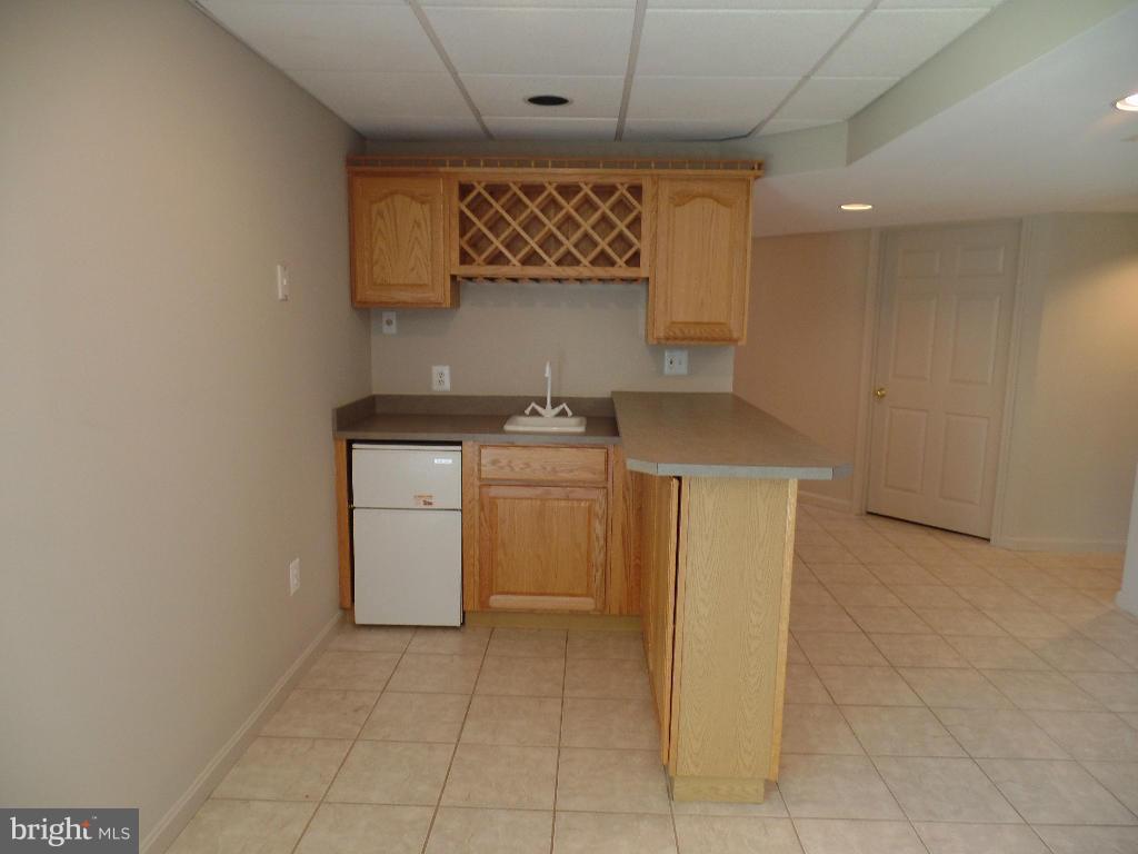 8504 Ellicott View Road Ellicott City, MD 21043 - Photo 24 of 30 Basement
