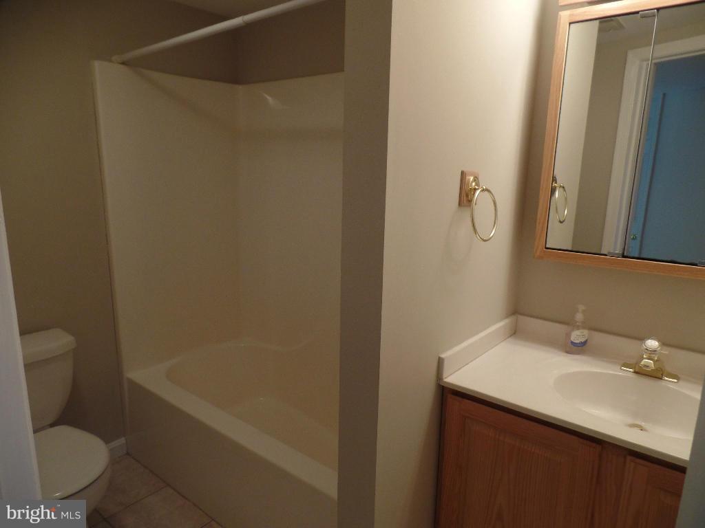 8504 Ellicott View Road Ellicott City, MD 21043 - Photo 25 of 30 Bath