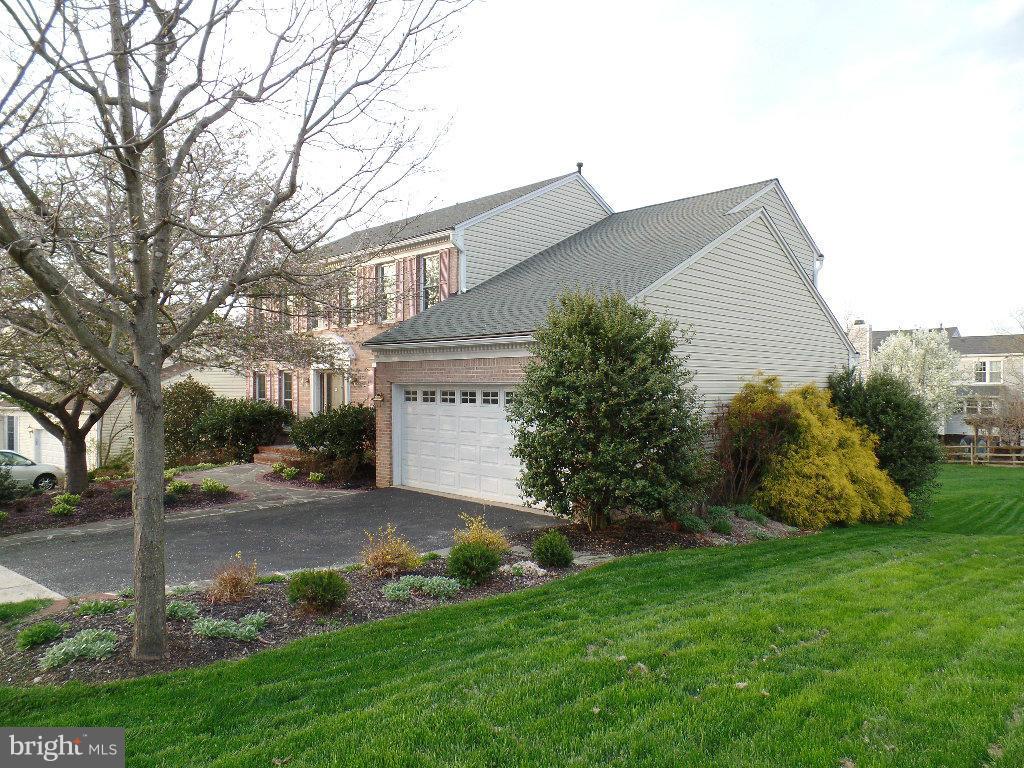 8504 Ellicott View Road Ellicott City, MD 21043 - Photo 28 of 30 Exterior (General)